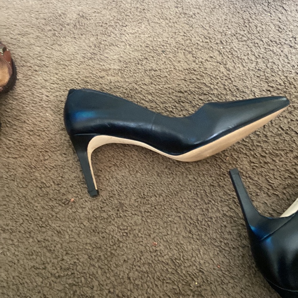 Sam Elderman - image 2